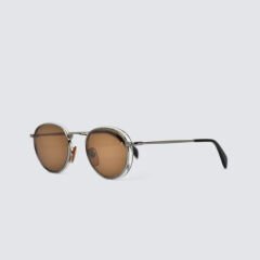 DAVID BECKHAM DB 1033/S POH70 49