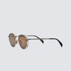 DAVID BECKHAM DB 1033/S POH70 49