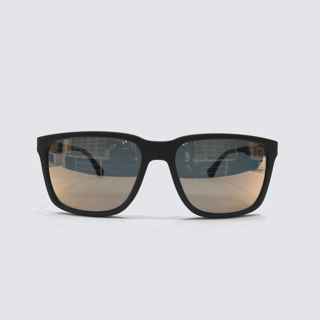 EMPORIO ARMANİ EA 4047 53054Z 56