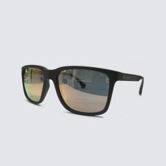 EMPORIO ARMANİ EA 4047 53054Z 56