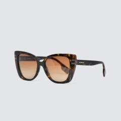 BURBERRY BE 4393 4053/13 54
