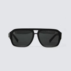 DOLCE GABBANA DG 4403 501/87 58