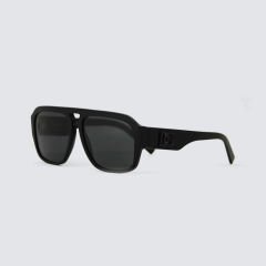 DOLCE GABBANA DG 4403 501/87 58