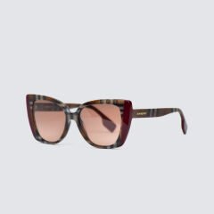 BURBERRY BE 4393 4054/13 54