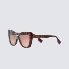 BURBERRY BE 4393 4054/13 54