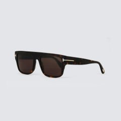 TOM FORD TF 0907 52E 55