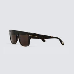 TOM FORD TF 0907 52E 55