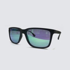 EMPORIO ARMANİ EA 4047 535431 56