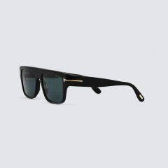 TOM FORD TF 0907 01V 55