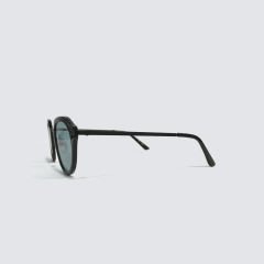 MOONLIGHT BLK SU YEŞİL CAM