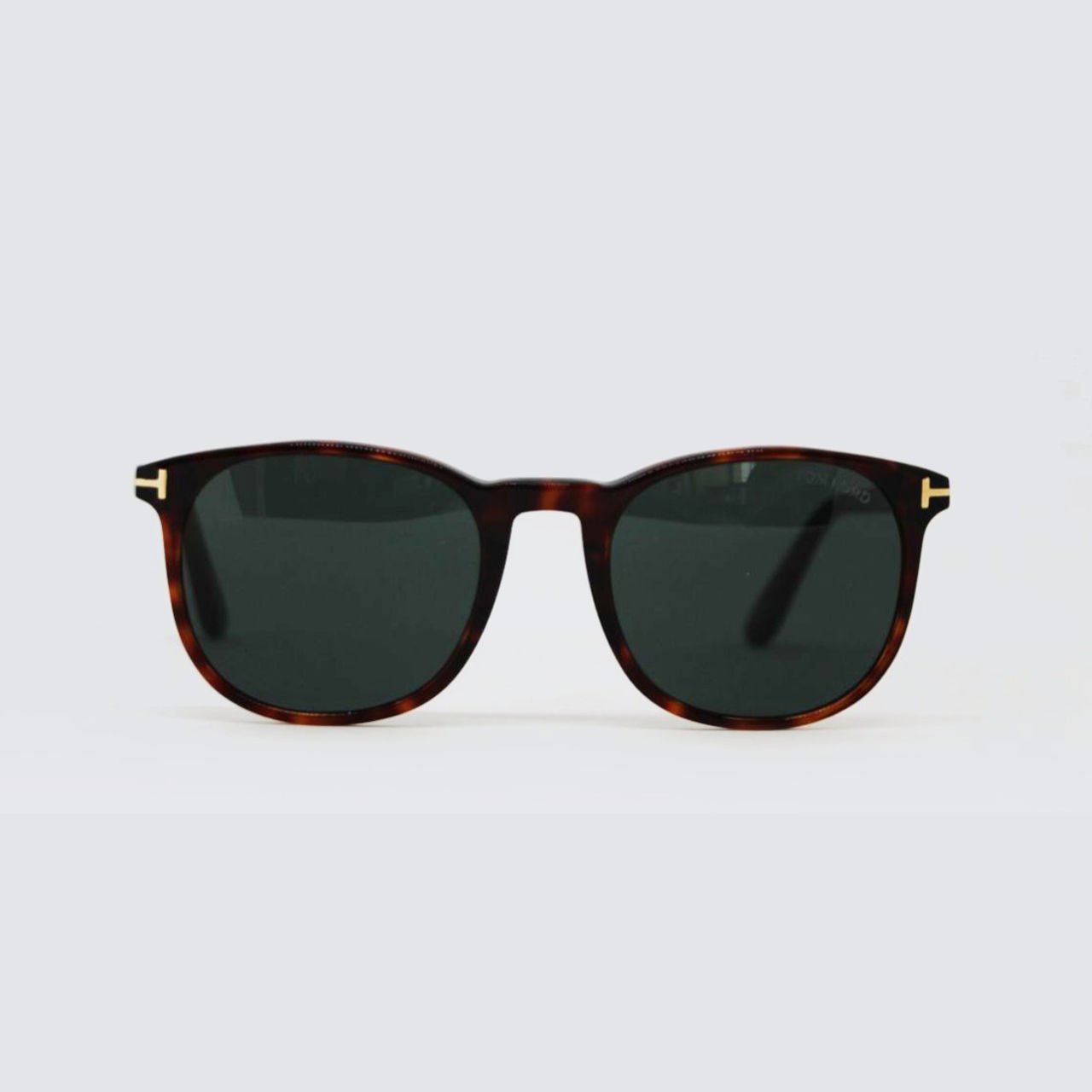 TOM FORD TF 0858 54V 51