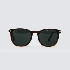 TOM FORD TF 0858 54V 51