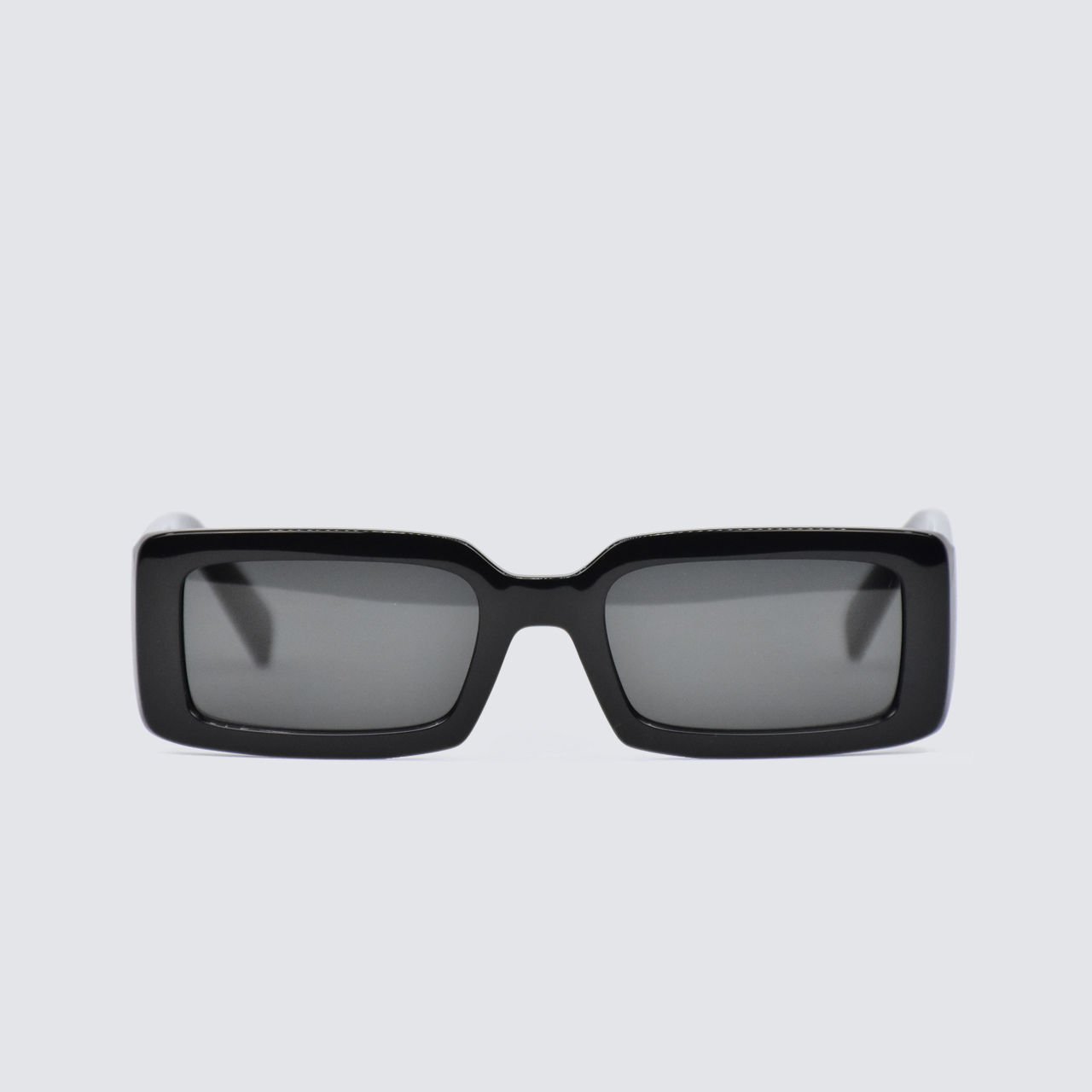 DOLCE GABBANA DG 6187 501/87 53