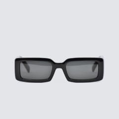 DOLCE GABBANA DG 6187 501/87 53