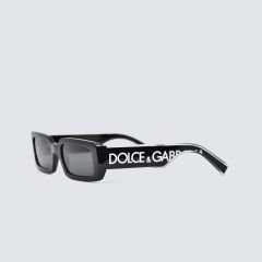 DOLCE GABBANA DG 6187 501/87 53