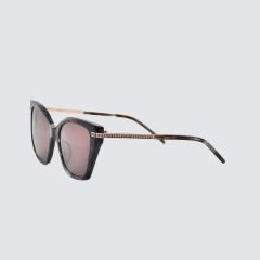 MİLA Z.B MZ 596S0S 54