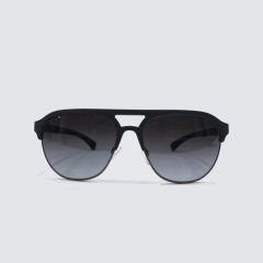 EMPORIO ARMANİ EA 4077 50658G 58