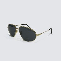 TOM FORD TF 0771 30A 61