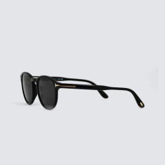 TOM FORD TF 0834 01A 50
