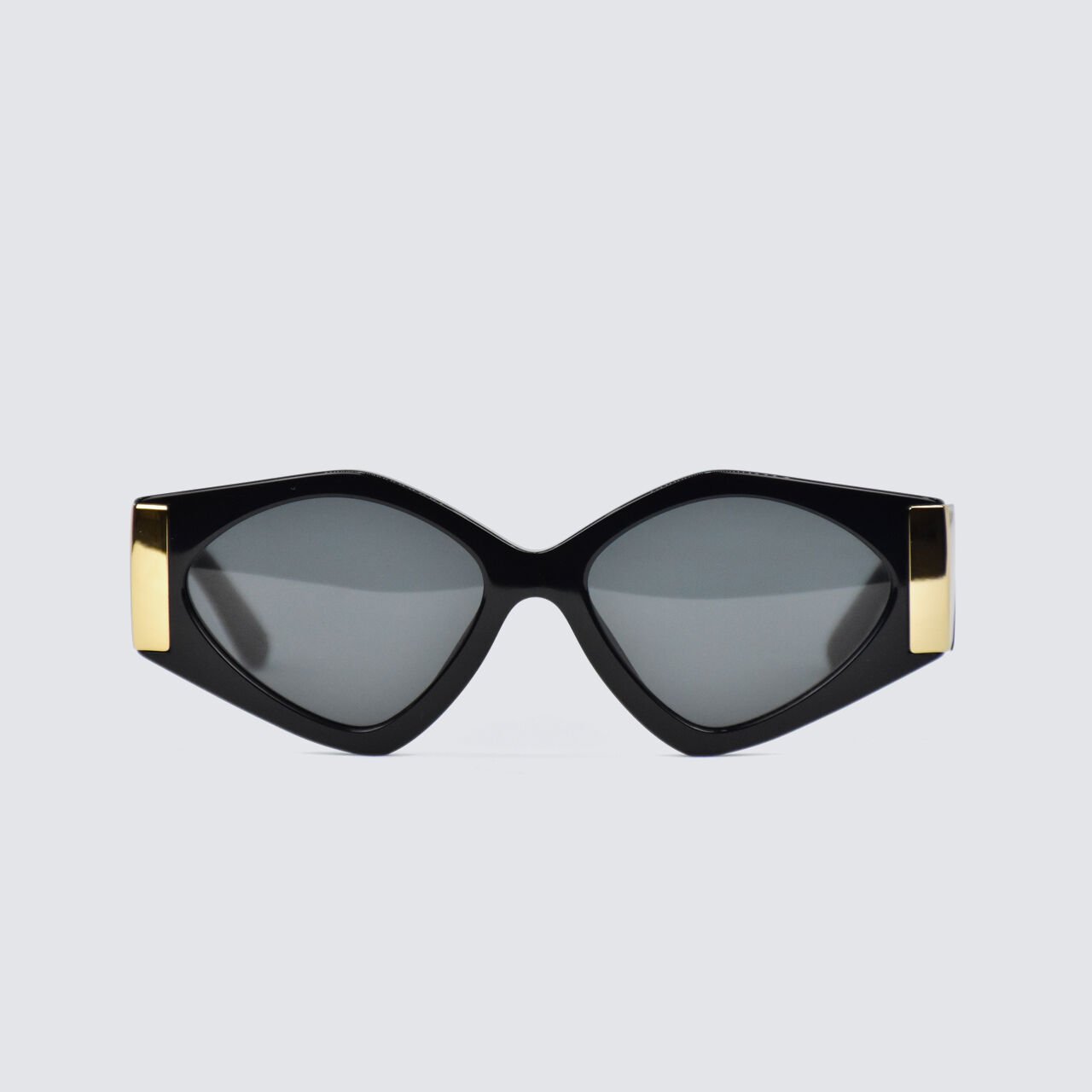 DOLCE GABBANA DG 4396 501/87 55