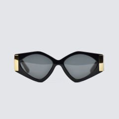 DOLCE GABBANA DG 4396 501/87 55