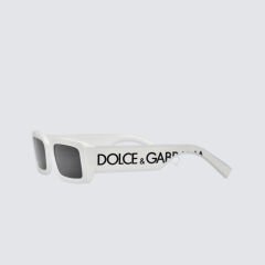 DOLCE GABBANA DG 6187 3312/87 53