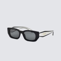 PRADA PR B05S 09Q08Z 53