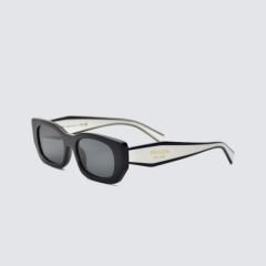 PRADA PR B05S 09Q08Z 53