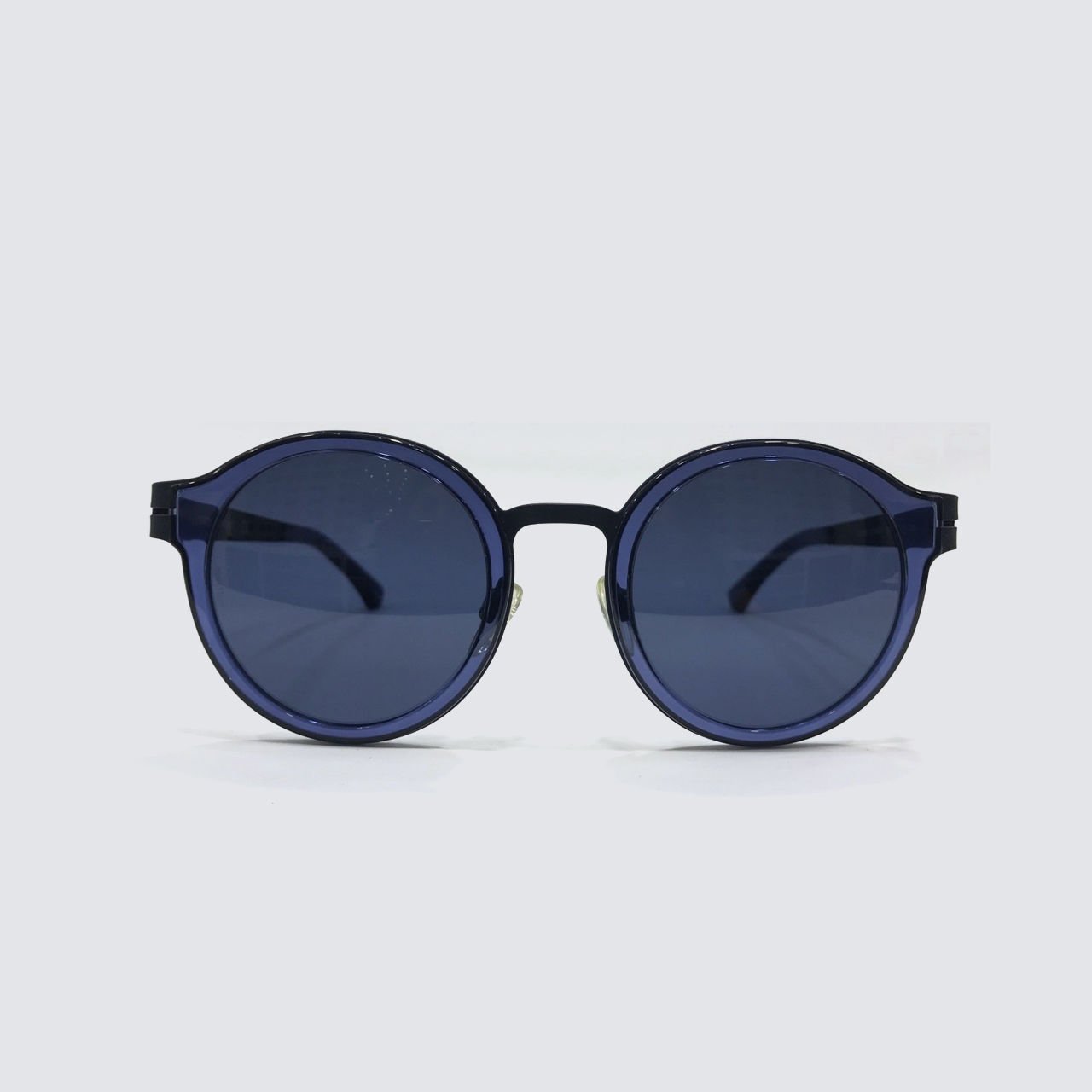 EMPORIO ARMANİ EA 2029 310080 48