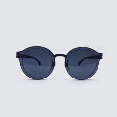 EMPORIO ARMANİ EA 2029 310080 48