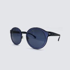 EMPORIO ARMANİ EA 2029 310080 48
