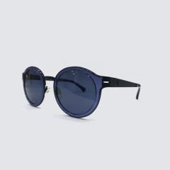 EMPORIO ARMANİ EA 2029 310080 48