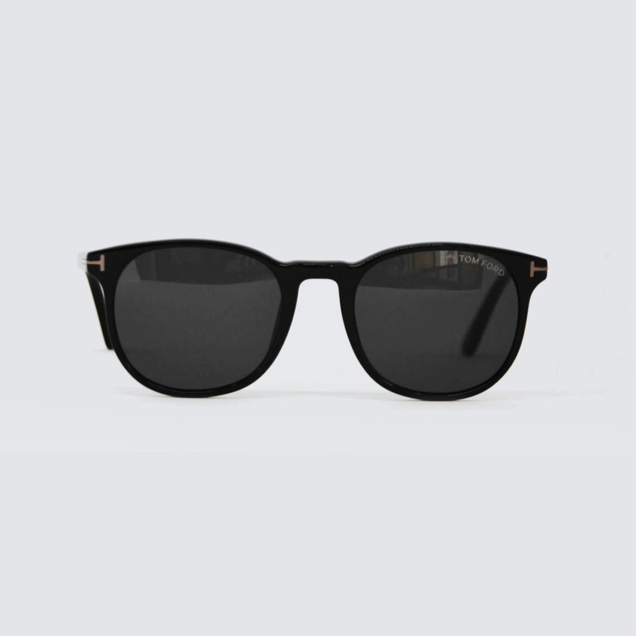 TOM FORD TF 0858N 01A 51