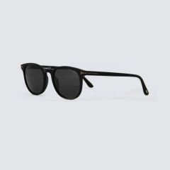 TOM FORD TF 0858N 01A 51