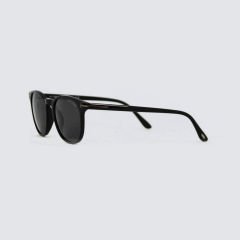 TOM FORD TF 0858N 01A 51