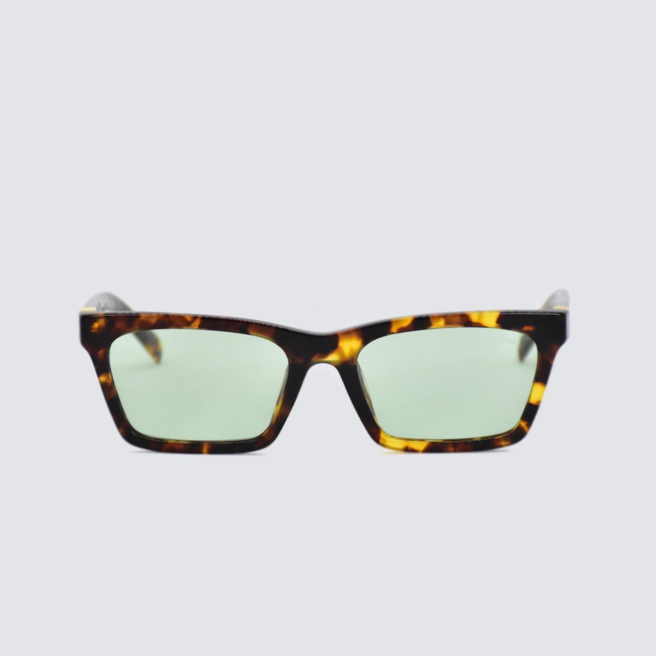 MIU MIU MU A05S 14L50Q 55