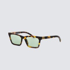 MIU MIU MU A05S 14L50O 55