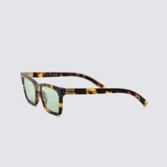 MIU MIU MU A05S 14L50Q 55