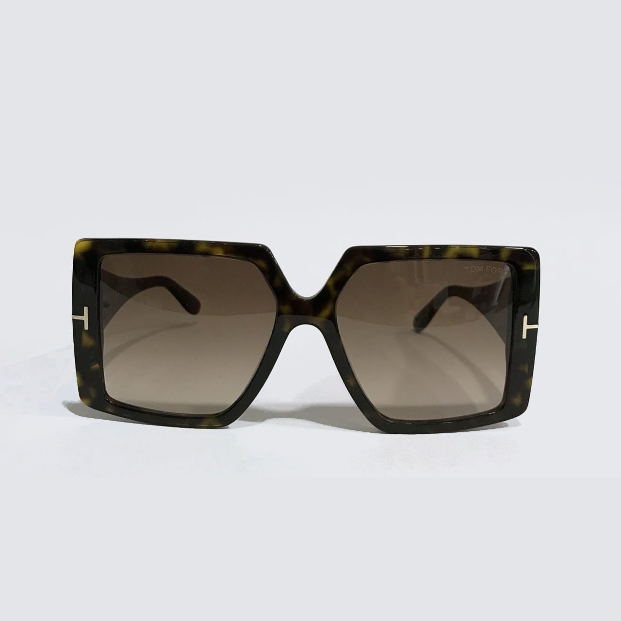 TOM FORD TF 0790 52F