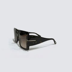 TOM FORD TF 0790 52F