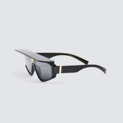DOLCE GABBANA DG 6177 501/87