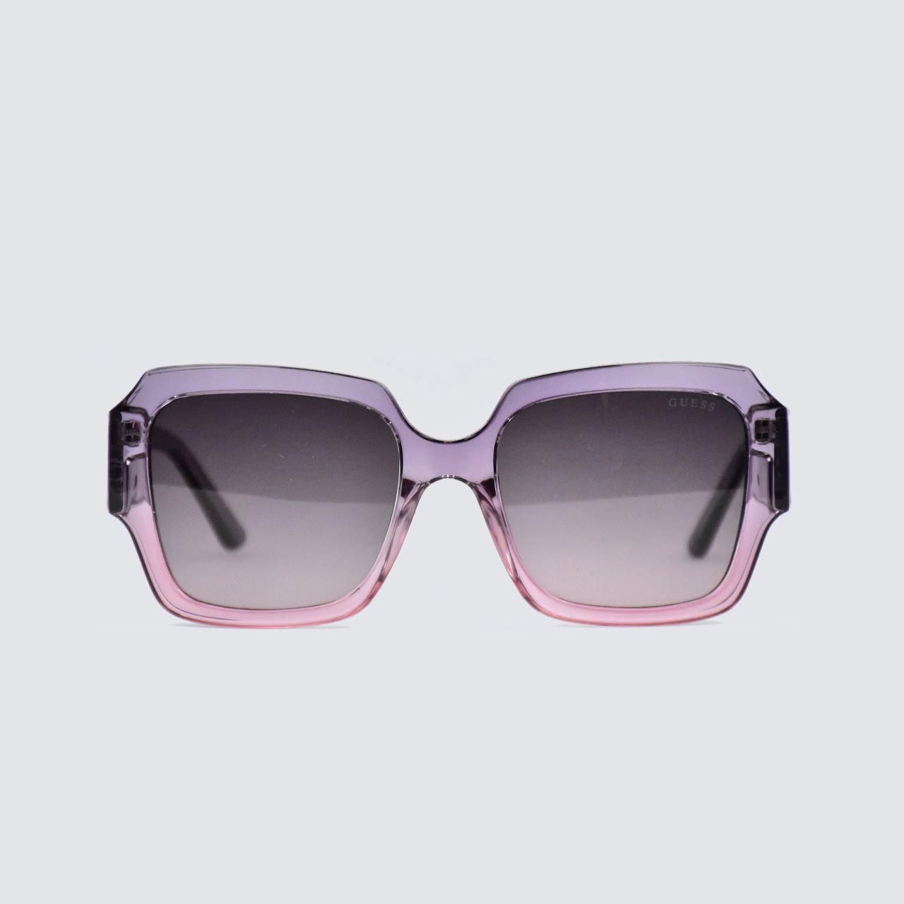 GUESS GU7681 20B 54