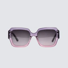 GUESS GU7681 20B 54