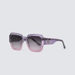 GUESS GU7681 20B 54