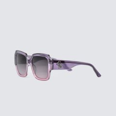 GUESS GU7681 20B 54
