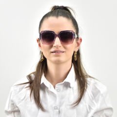 GUESS GU7681 20B 54