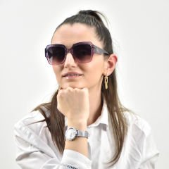 GUESS GU7681 20B 54