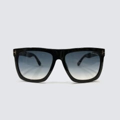 TOM FORD TF 0513 01W 57