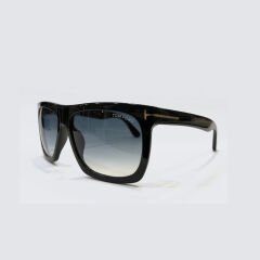 TOM FORD TF 0513 01W 57