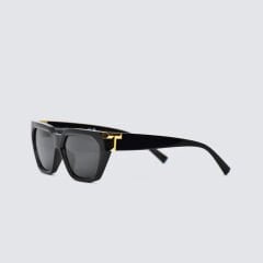 TIFFANY&CO TF 4205U 8001/S4 56